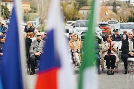 Komemoracija_Strunjan_Foto_Daniel Skerjanc (27 of 93)